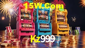 Experiência VIP Kz999