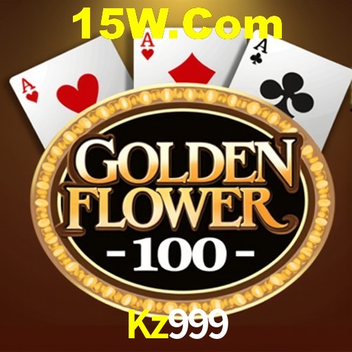 Casino VIP Kz999