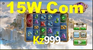 Kz999,Kz999 Bet