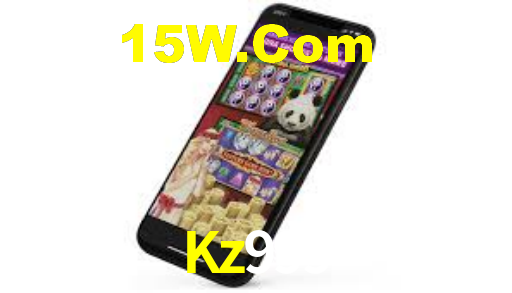 Kz999