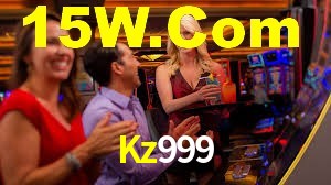 Kz999 Bet