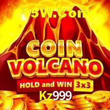 Tennis Betting Kz999