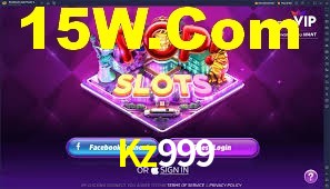 Kz999.Com