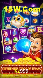 Welcome Bonus Kz999