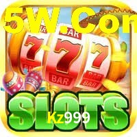 Kz999: Seu Cassino Premiado com Pagamentos Rápidos