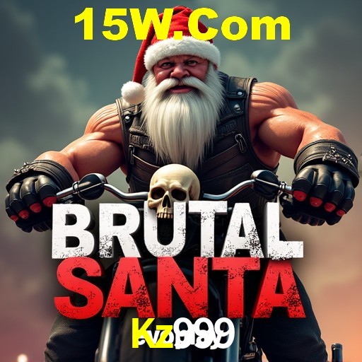Provedores de Jogos Kz999