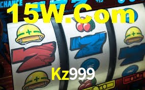 Programa VIP Kz999