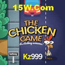 Football Betting Kz999