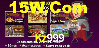 Kz999: Jogos de Caça-Níqueis-Altas Recompensas, Roleta-Velocidade, Blackjack-Desafios Máximos