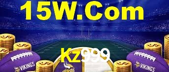 Kz999 App Interface