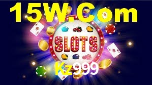 Exclusive Games Kz999