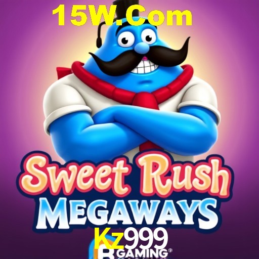 Games Directory Kz999