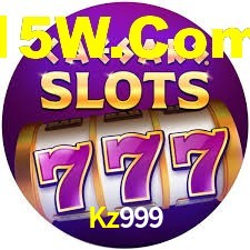 Kz999: Jogue Crash e Experimente Alta Recompensa Instantânea