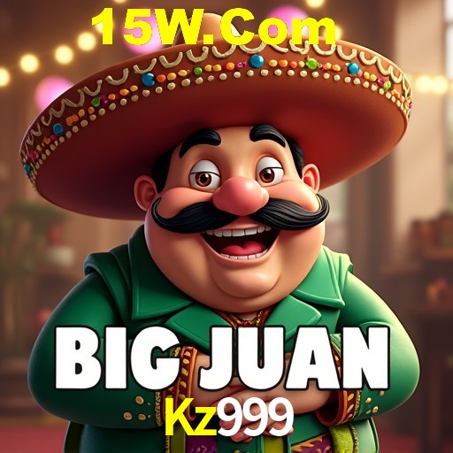 Estatísticas Esportivas Kz999