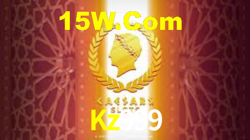 Kz999 Bet