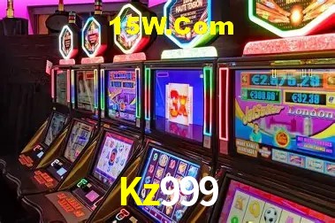 Explorando a Categoria de Eventos em Apostas na Kz999