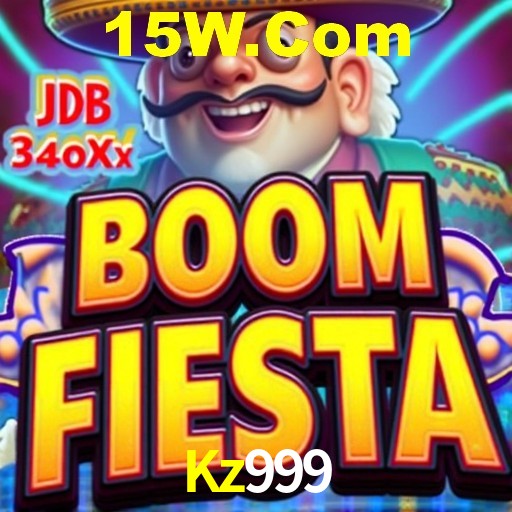 Casino Ao Vivo Kz999
