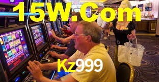 Kz999 Bet