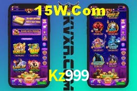 Crash Games Statistics Kz999