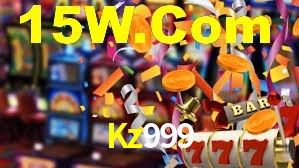 Kz999,Kz999 Bet