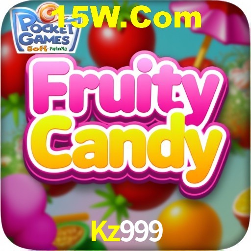Login Seguro Kz999