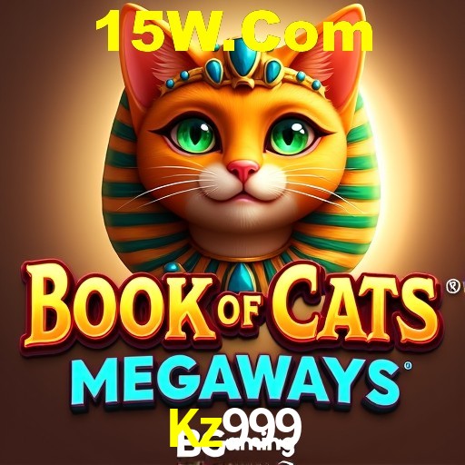 Jogos Exclusivos Kz999