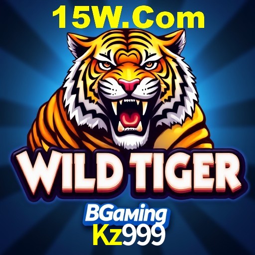cassino Kz999