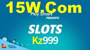 Sinta a adrenalina dos jogos de cassino com Kz999