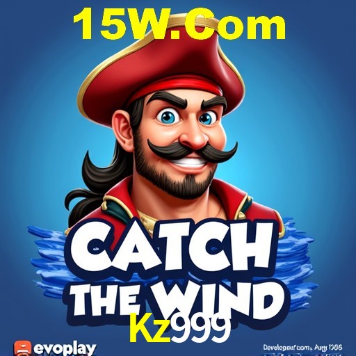 Casino Ao Vivo Kz999