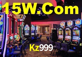 Kz999.Com