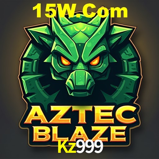 Estatísticas Crash Games Kz999