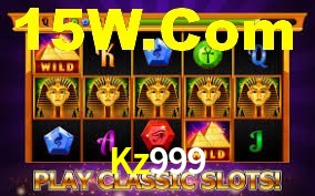 VIP Casino Kz999