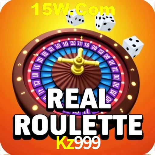 Descubra o Mundo do Cassino Online com Kz999