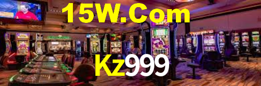 Kz999.Com