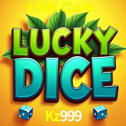 Player Reviews Kz999