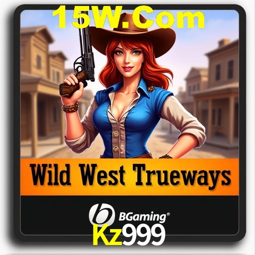 Ofertas Exclusivas Kz999