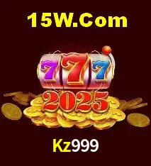 A Popularidade dos Caça-Níqueis no Kz999