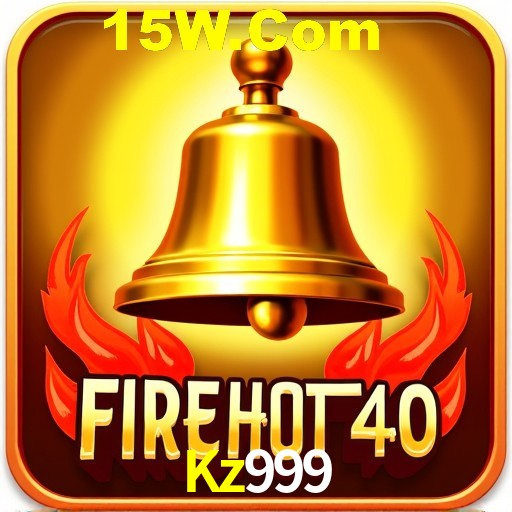 Live Casino Kz999