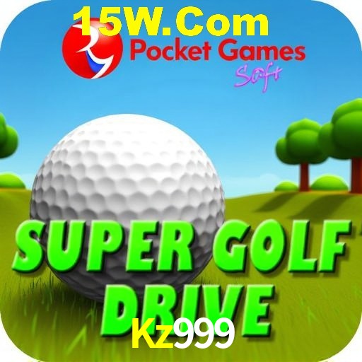 Slot Games Kz999