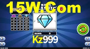 Kz999.Com