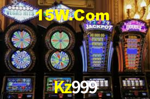 Kz999.Com