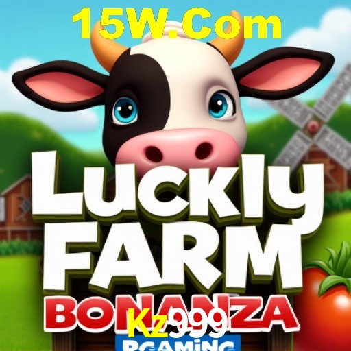 Jogo Spaceman Kz999