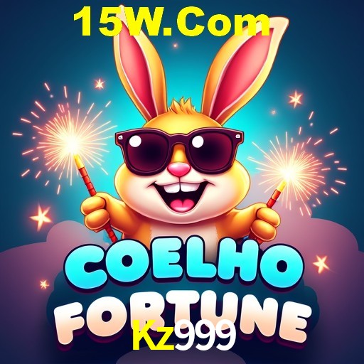 Seasonal Promotions Kz999