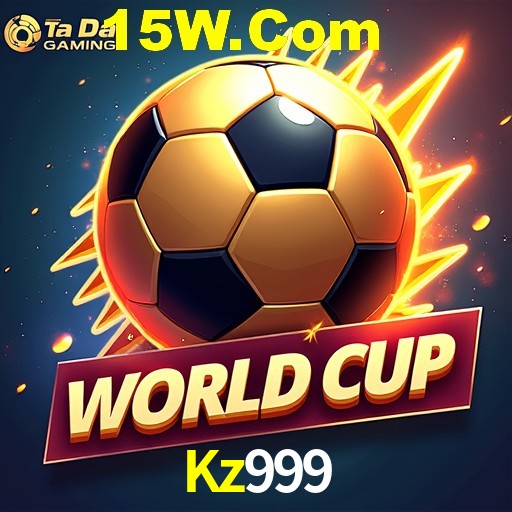 Exclusive Offers Kz999