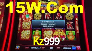 Kz999,Kz999 Bet