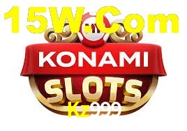 Blackjack Table Kz999