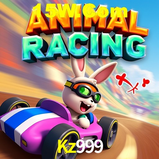 Diretório de Jogos Kz999