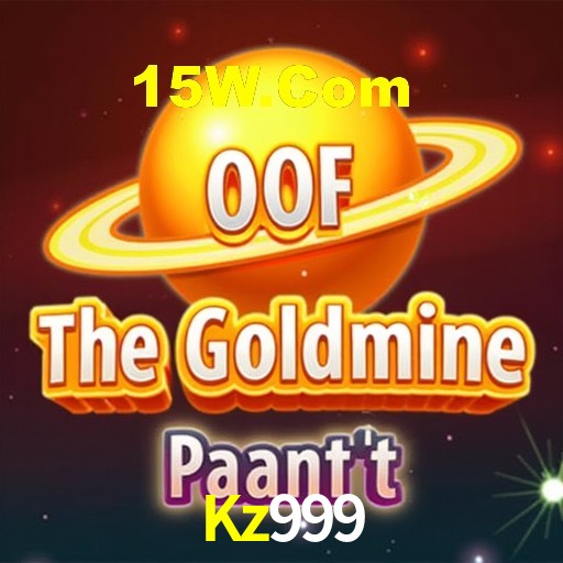 Inovações de Jogos na Kz999: O Futuro das Experiências Interativas