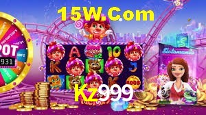 Basketball Betting Kz999