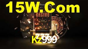 Kz999